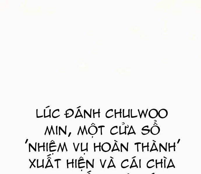 Nhiệm Vụ Đời Thật chương 4 - trang 68