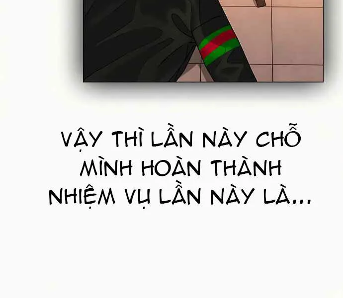 Nhiệm Vụ Đời Thật chương 4 - trang 71