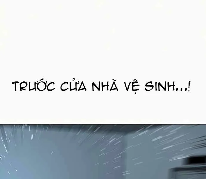 Nhiệm Vụ Đời Thật chương 4 - trang 72