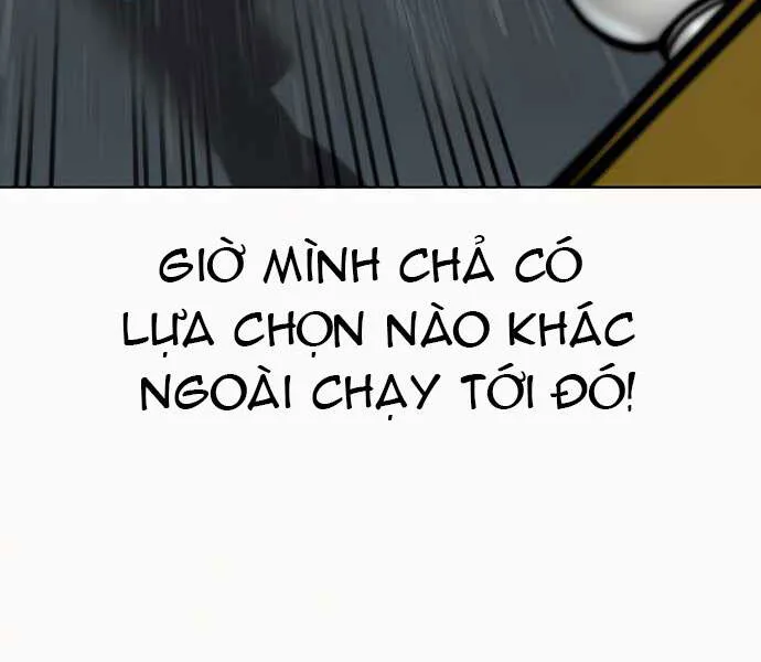 Nhiệm Vụ Đời Thật chương 4 - trang 75