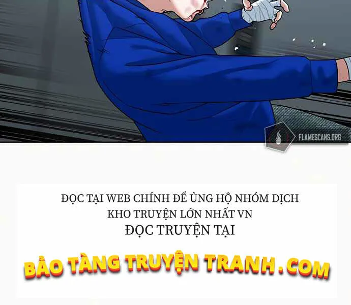 Nhiệm Vụ Đời Thật chương 4 - trang 77