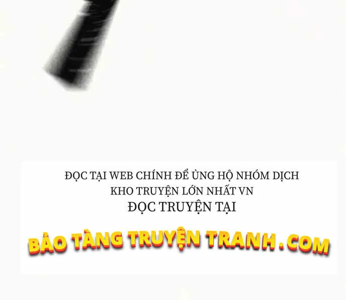 Nhiệm Vụ Đời Thật chương 4 - trang 81