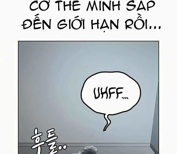 Nhiệm Vụ Đời Thật chương 4 - trang 89