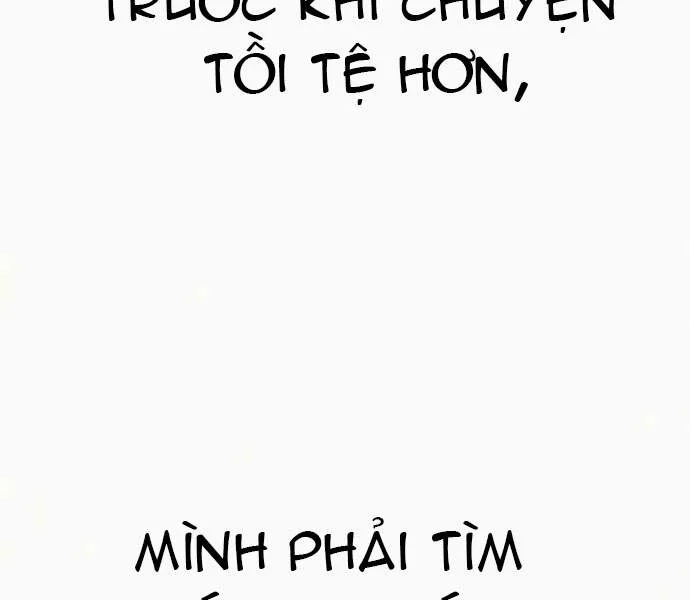 Nhiệm Vụ Đời Thật chương 4 - trang 91