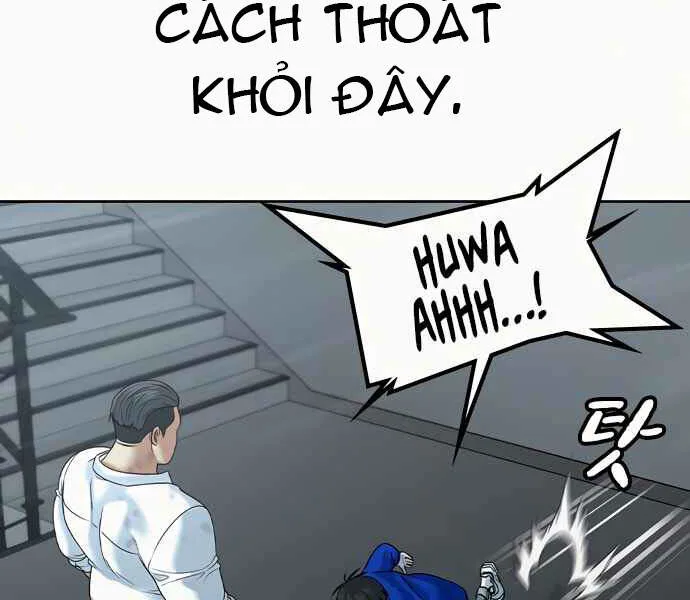 Nhiệm Vụ Đời Thật chương 4 - trang 92
