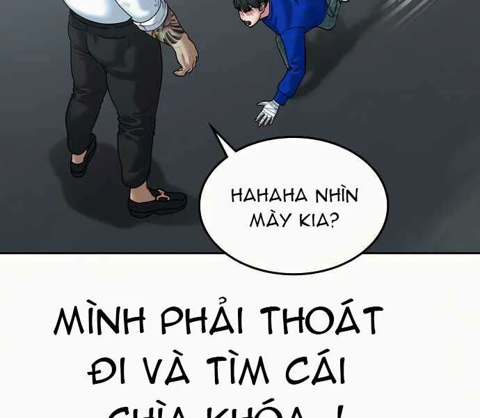 Nhiệm Vụ Đời Thật chương 4 - trang 93