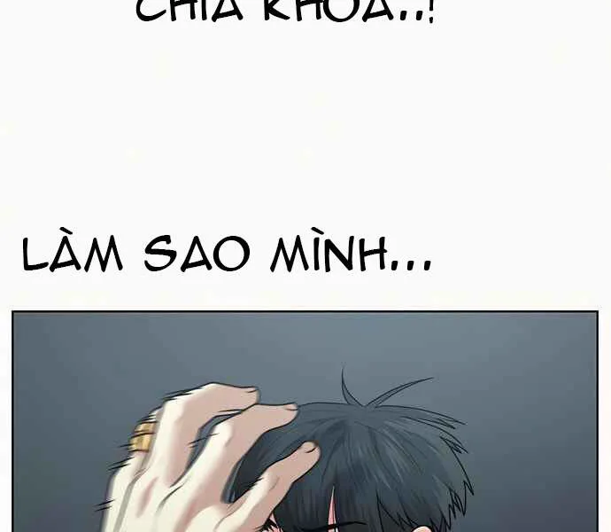 Nhiệm Vụ Đời Thật chương 4 - trang 94
