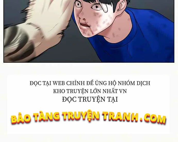 Nhiệm Vụ Đời Thật chương 4 - trang 95