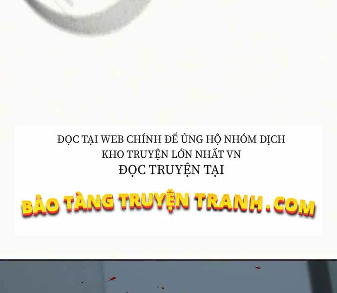 Nhiệm Vụ Đời Thật chương 4 - trang 100