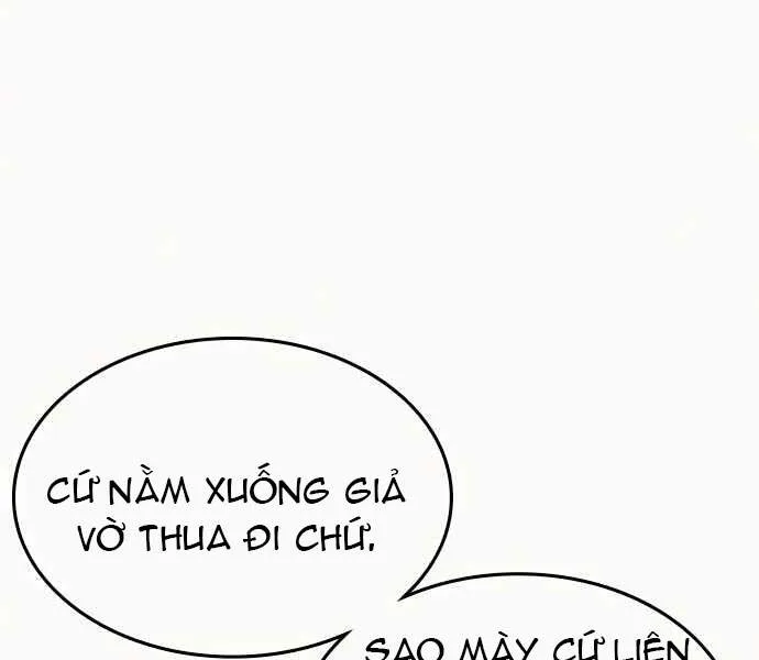 Nhiệm Vụ Đời Thật chương 4 - trang 102
