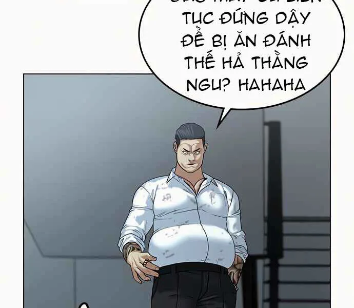 Nhiệm Vụ Đời Thật chương 4 - trang 103