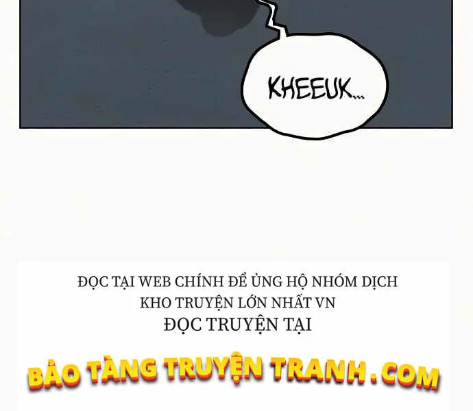 Nhiệm Vụ Đời Thật chương 4 - trang 109