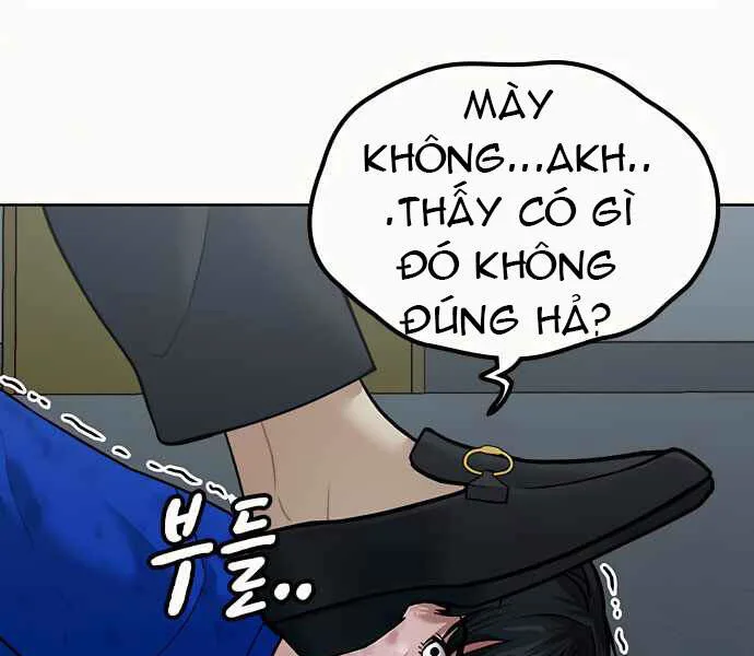 Nhiệm Vụ Đời Thật chương 4 - trang 110