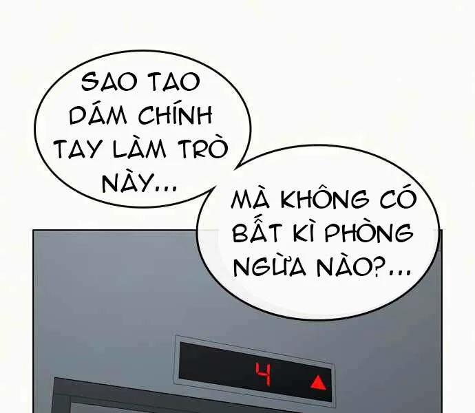 Nhiệm Vụ Đời Thật chương 4 - trang 112