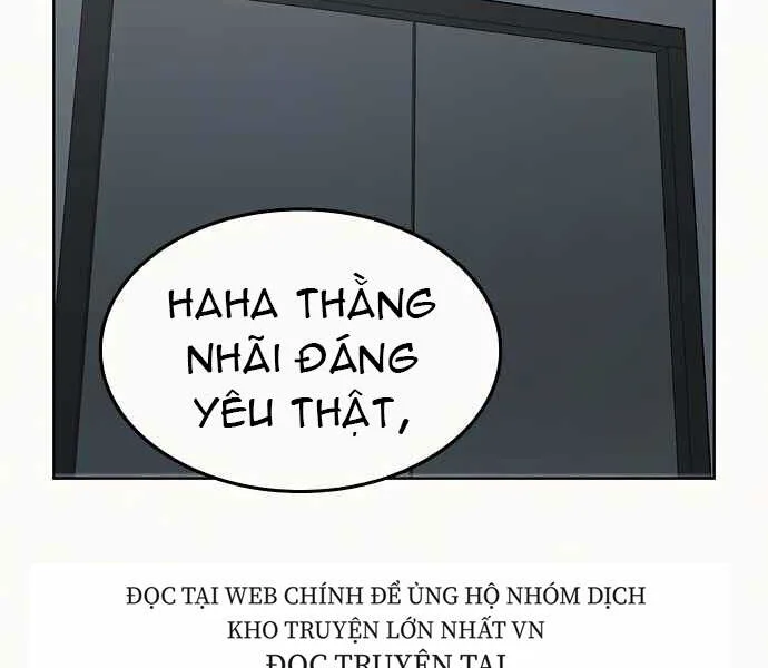 Nhiệm Vụ Đời Thật chương 4 - trang 113