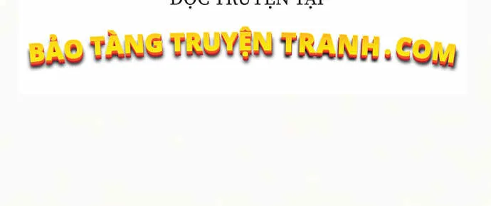 Nhiệm Vụ Đời Thật chương 4 - trang 114