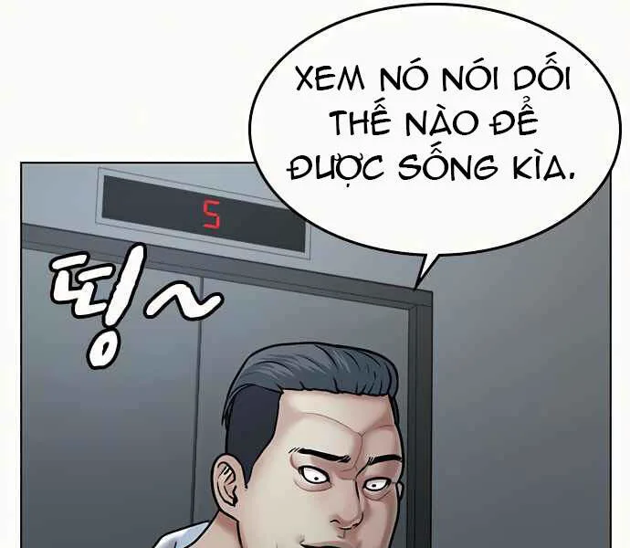 Nhiệm Vụ Đời Thật chương 4 - trang 115