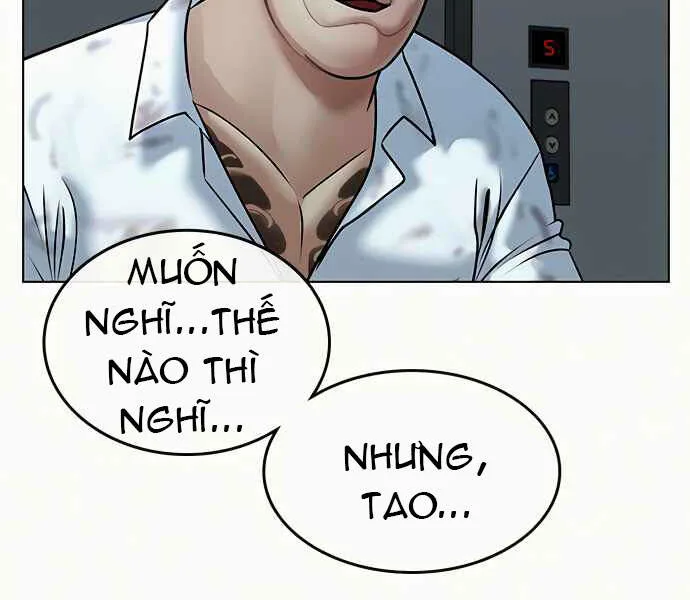 Nhiệm Vụ Đời Thật chương 4 - trang 116