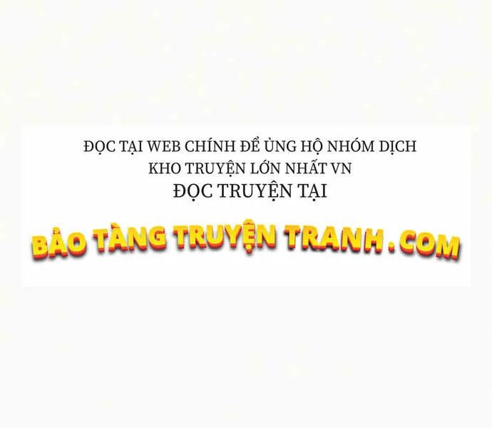Nhiệm Vụ Đời Thật chương 4 - trang 117