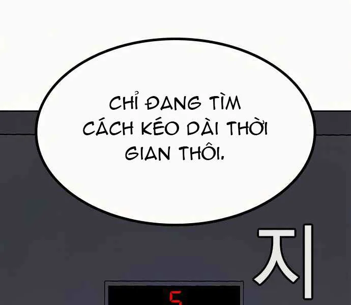 Nhiệm Vụ Đời Thật chương 4 - trang 118