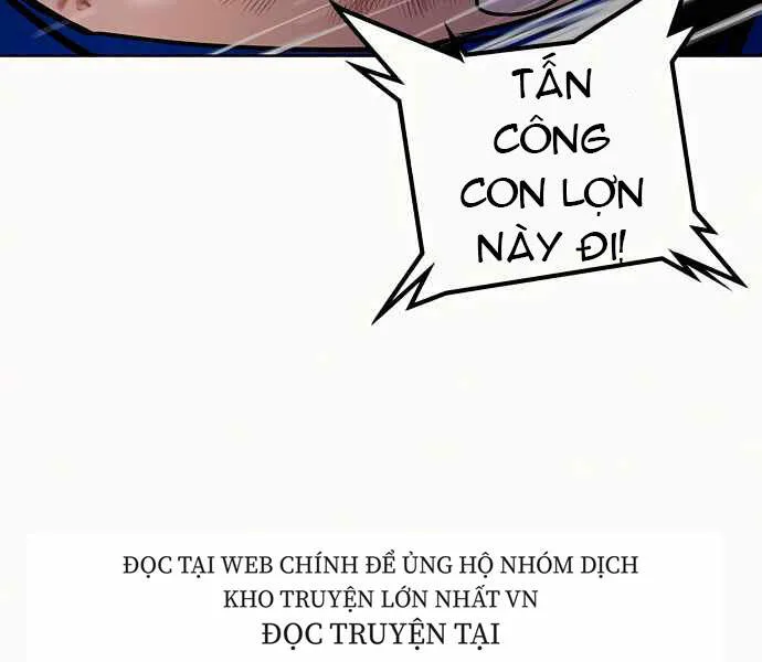 Nhiệm Vụ Đời Thật chương 4 - trang 123