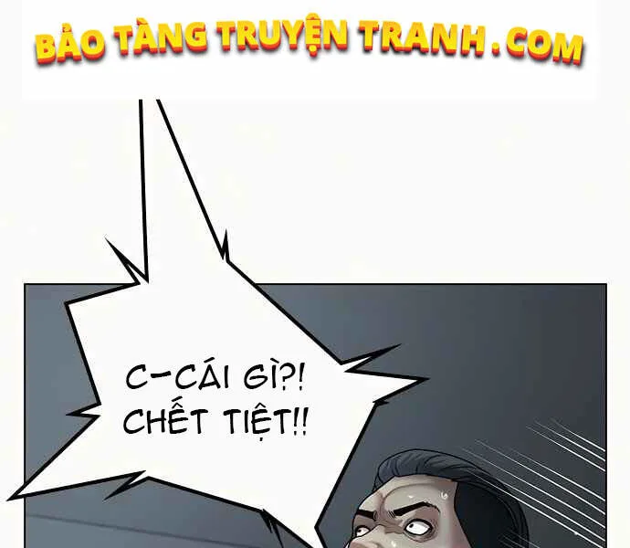 Nhiệm Vụ Đời Thật chương 4 - trang 124
