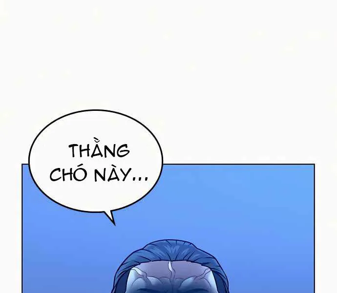 Nhiệm Vụ Đời Thật chương 4 - trang 129