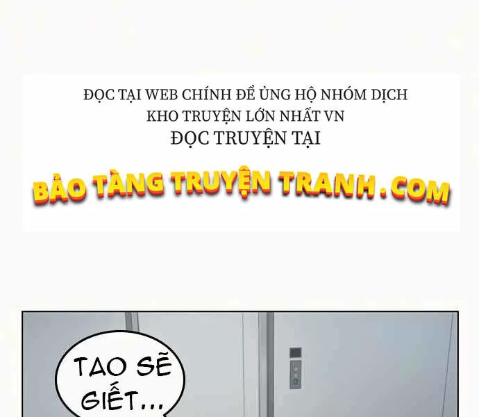 Nhiệm Vụ Đời Thật chương 4 - trang 131