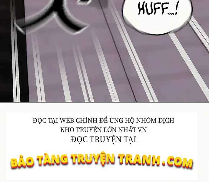 Nhiệm Vụ Đời Thật chương 4 - trang 136