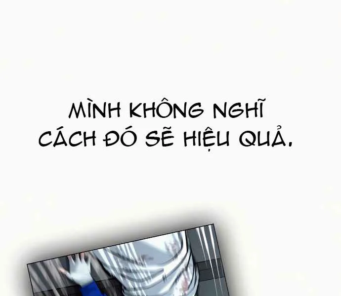 Nhiệm Vụ Đời Thật chương 4 - trang 137