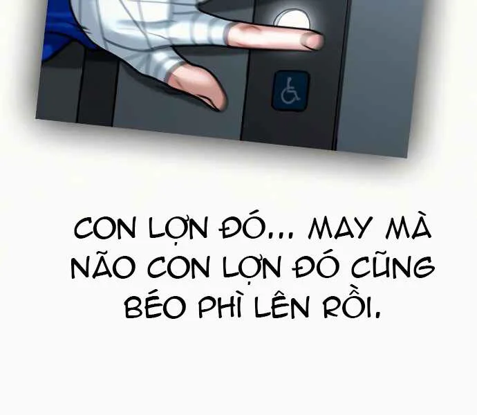 Nhiệm Vụ Đời Thật chương 4 - trang 140