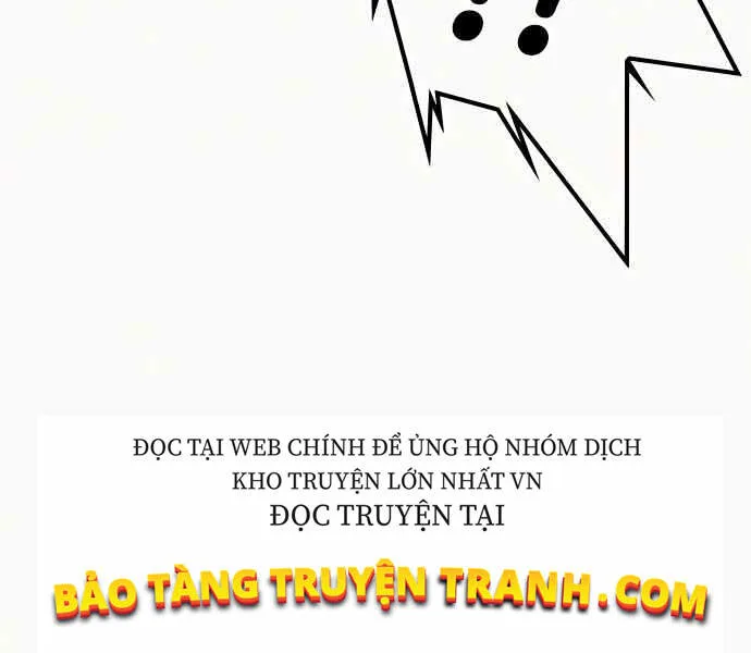 Nhiệm Vụ Đời Thật chương 4 - trang 143