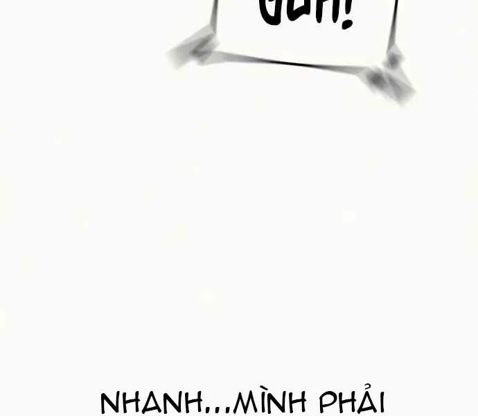 Nhiệm Vụ Đời Thật chương 4 - trang 146