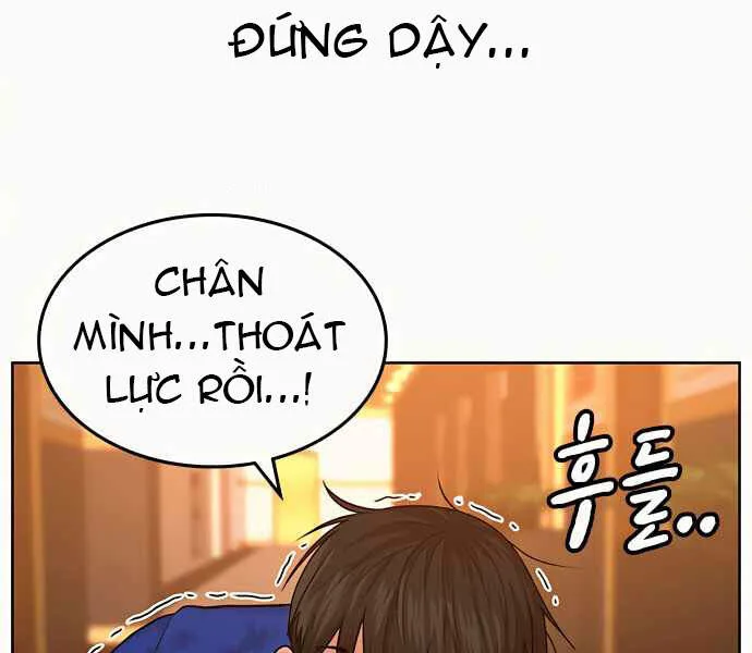 Nhiệm Vụ Đời Thật chương 4 - trang 147