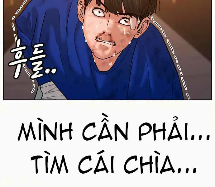 Nhiệm Vụ Đời Thật chương 4 - trang 148
