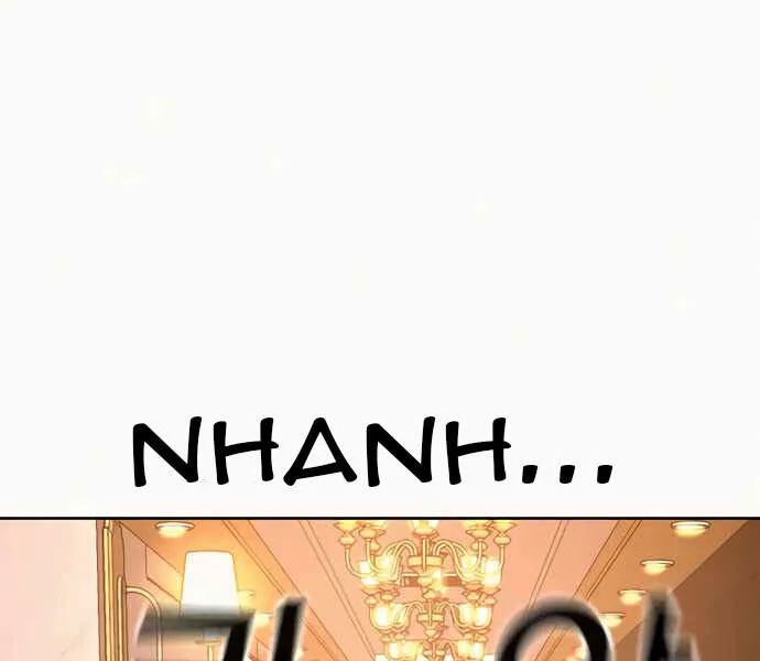 Nhiệm Vụ Đời Thật chương 4 - trang 149