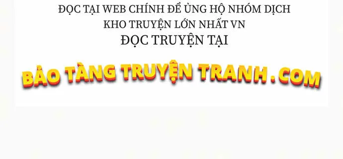 Nhiệm Vụ Đời Thật chương 4 - trang 152