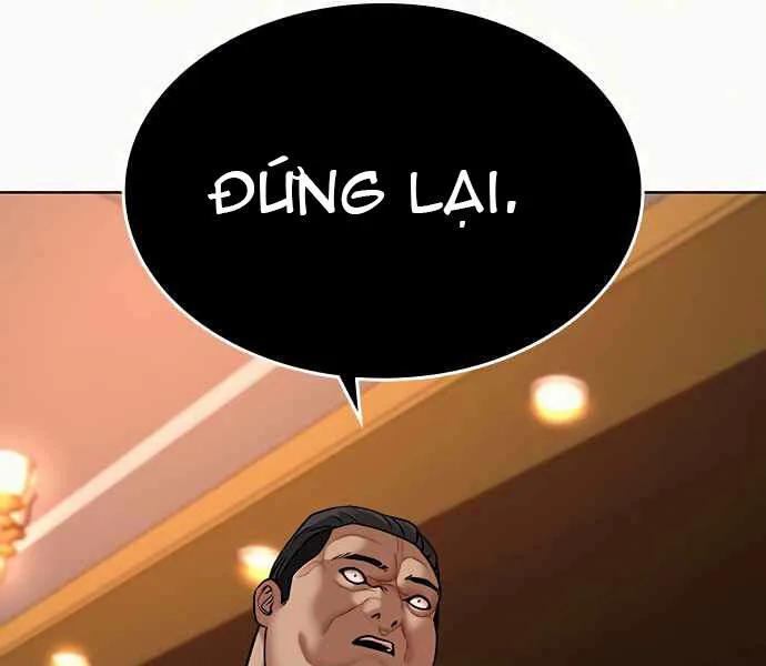 Nhiệm Vụ Đời Thật chương 4 - trang 153