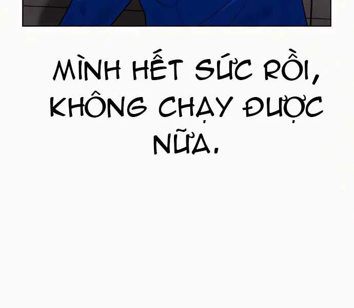 Nhiệm Vụ Đời Thật chương 4 - trang 157