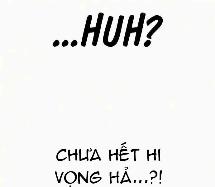Nhiệm Vụ Đời Thật chương 4 - trang 160