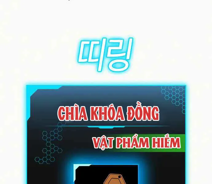 Nhiệm Vụ Đời Thật chương 4 - trang 161