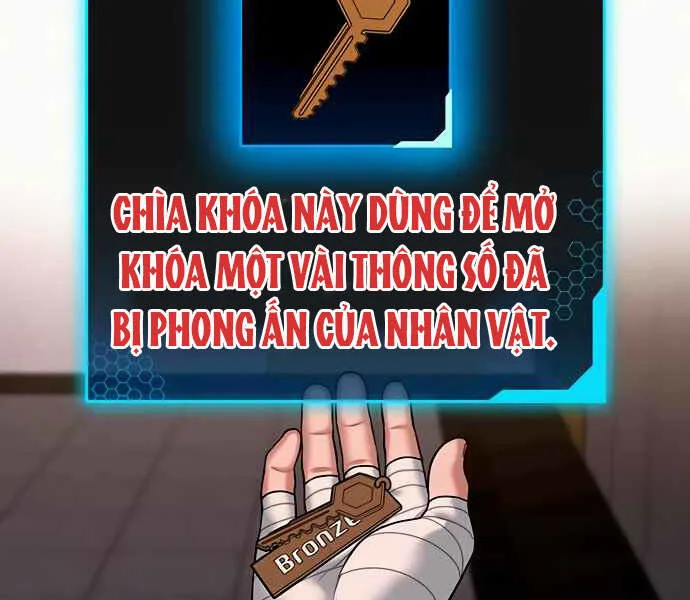 Nhiệm Vụ Đời Thật chương 4 - trang 162