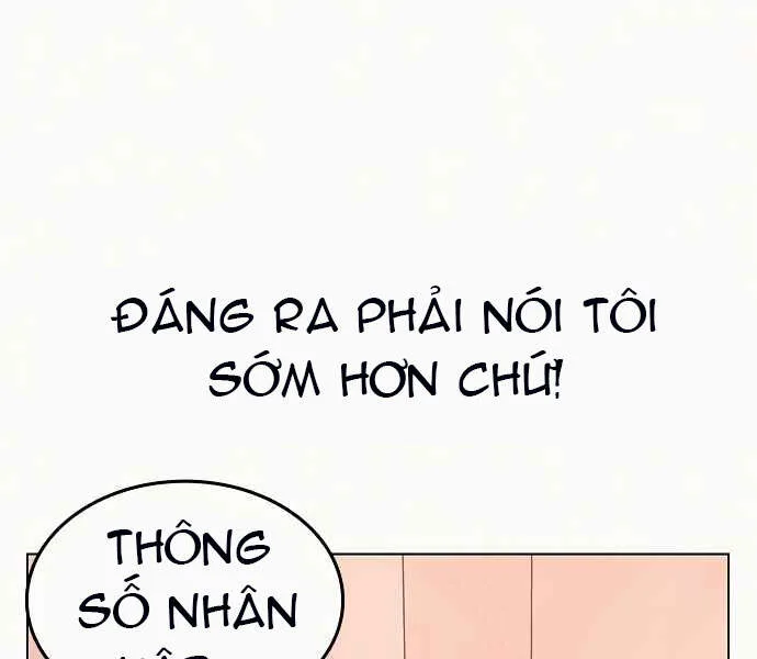 Nhiệm Vụ Đời Thật chương 4 - trang 164