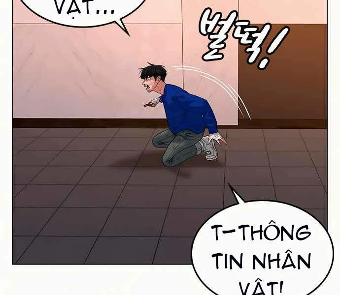 Nhiệm Vụ Đời Thật chương 4 - trang 165