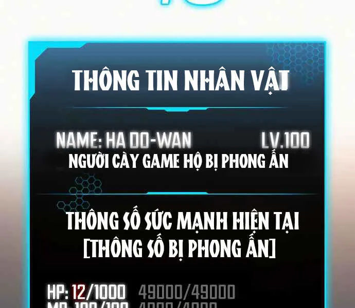 Nhiệm Vụ Đời Thật chương 4 - trang 167
