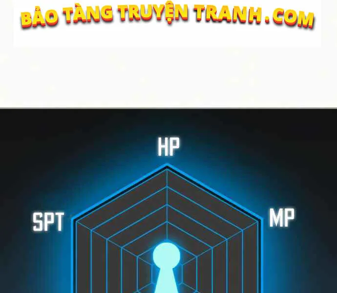Nhiệm Vụ Đời Thật chương 4 - trang 169