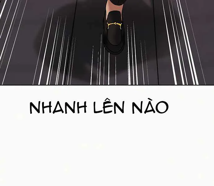 Nhiệm Vụ Đời Thật chương 4 - trang 174