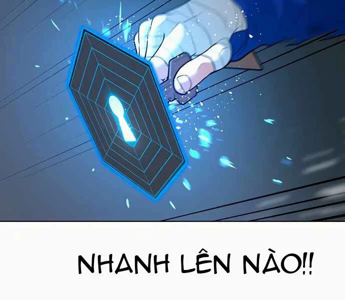 Nhiệm Vụ Đời Thật chương 4 - trang 176