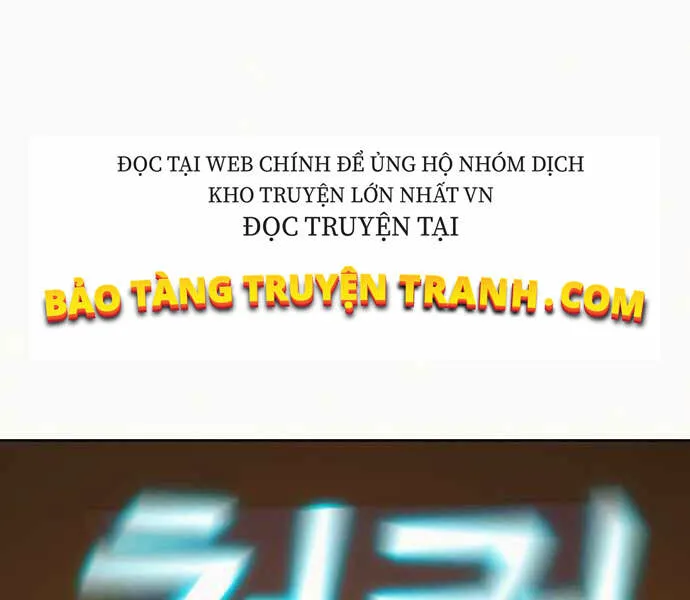 Nhiệm Vụ Đời Thật chương 4 - trang 177