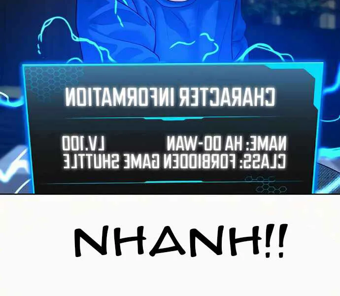Nhiệm Vụ Đời Thật chương 4 - trang 179